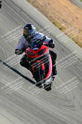 media/May-31-2025-Classic Track Day (Sat) [[da23ab3028]]/Group A/Session 2 (Turns 1 and 3)/